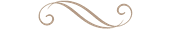 Platzhalter